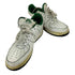 ナイキ NIKE Air Force 1 Low White/Green エアフォース1 ロー ホワイト/グリーン メンズ JPN:28
